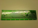 Circuit board