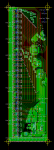 Sheet design